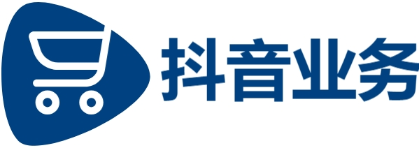 ks推广自助网站便宜-24小时自助下单全网最低价ks-24小时在线下单平台快手免费